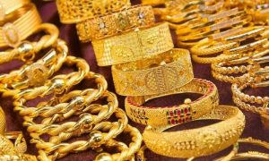 Gold , rate, silver, market, Pakistan, Prices,