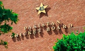 Domestic, Cricket, Structure, PCB, Zaka Ashraf, Misbah-ul-Haq, Muhammad Hafeez