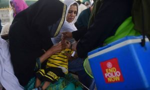 Polio, Poliovirus, polio, Health, Karachi, Multan, Peshawar, Quetta, Mastung, Nowshera,