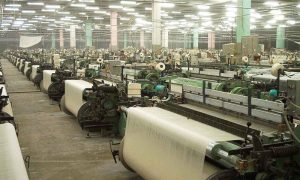 Textile Exports, Fiscal year, PBS, Pakistan Bureau of Statistics
