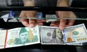 Pakistani, Rupee, Dollar, Euro, Pound, Riyal, Dirham