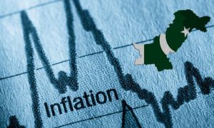 Pakistan, Inflation, Pakistan Bureau of Statistics, prices, rice, wheat, milk, vehicles, rates. meat