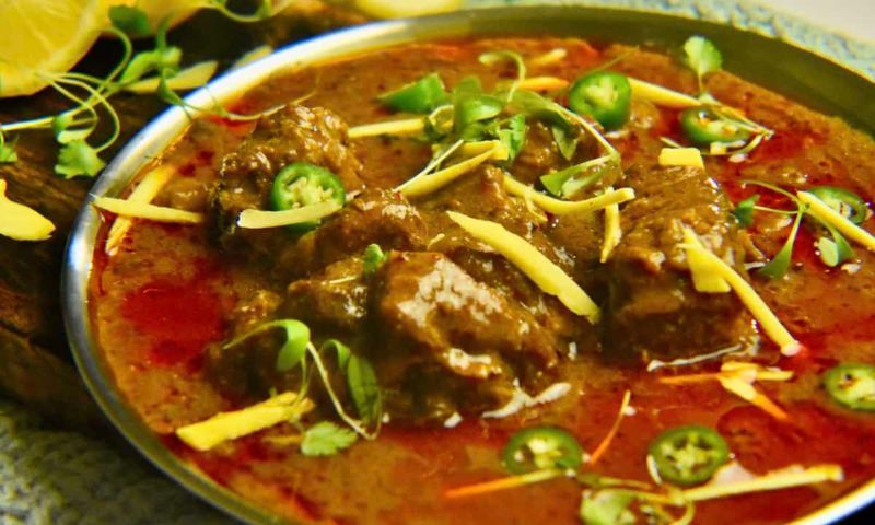 Pakistan, Foods, Kebabas, Tikkas, Kabuli Pulao, Lahore, Karachi, Peshawar, Quetta, Nihari, Cuisine,