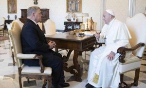 US, General, Pope Francis, Ukraine, United States, US Military, Aircraft, Russian, Support, Kyiv, Catholic Church, Moscow, Africa