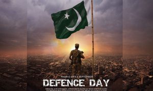 Tributes, defenders, Pakistan, India, Nishan-e-Haider, 1965 war, deals, international laws, Noor Jehan