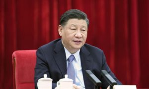 Xi, China, President, Xi Jinping, billion, finance, Belt and Road Initiative, BRI, investments, cooperation, capital, technology