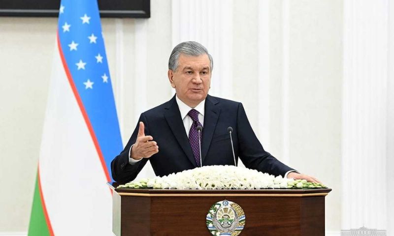https://en.wenews.pk/presidents-vision-takes-shape-uzbekistan-unveils-ambitious-new-tashkent-project/