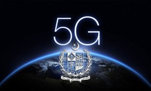 Pakistan, 5G, Auction, Committee, Minister, Information Technology, IT, 5G Spectrum, Technology, PTA, Pakistan Telecommunication Authority, Telecom, Mobile Operators,