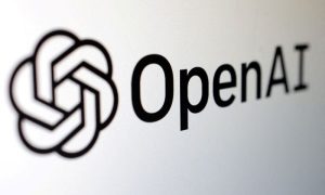 OpenAI, Developers, Software, Applications, San Francisco, Memory Storage, ChatGPT, API, Investments, Consumer