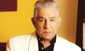 Dalip Tahil: Indian Actor Sentenced to Jail for Drunk Driving in Hit and Run Case