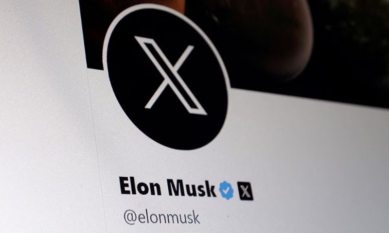Elon musk, X, Twitter,