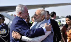 India, Israel, Palestine, Palestinian, Prime Minister, Narendra Modi, Hamas, New Delhi, Tel Aviv, Ukraine, Russia, Gaza