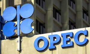 OPEC+, Oil Prices, Europe, United States, Saudi Arabia, Kingdom, Production, Russia, Prime Minister, Ministry of Energy, Saudi, Economy, Telegram, Riyadh, Moscow, Market