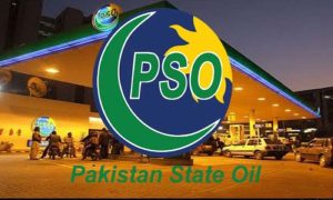 Pakistan State Oil, PSO, energy company, Profit, financial year,