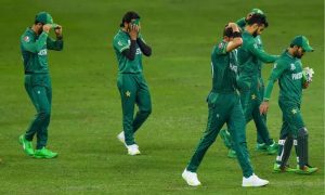 World Cup, PCB, Babar Azam, Pakistan's World Cup campaign, Afghanistan,