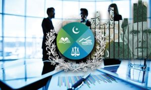 Securities and Exchange Commission of Pakistan, SECP, Conference, Pakistan, technology ,insurance, opportunities