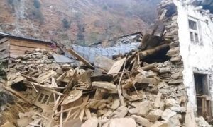 Earthquake, Nepal, India, Delhi, Tremors, Joshimath, Uttarakhand, Videos, Lucknow, Uttar Pradesh, Hapur, Amroha, Chandigarh, Jaipur, Meghalaya, Tectonic, Magnitude,