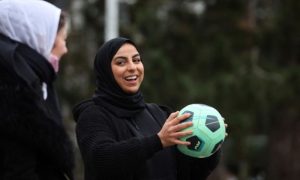Islamic, Sports Federation, France, Hijab, Olympic, Athletes, Headscarf, Government, Muslim, OIC, French, Religious, Minister, ISSF, Games, Turkey, United Nations,
