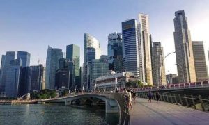 Singapore, Money Laundering, Care, Authorities, Luxury, Properties, Cars, Gold, Jewelry, Parliament, Minister, Finance, Law, Central Bank, Real Estate, Financial, Investigation