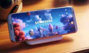 Samsung, Cloud, Gaming, Galaxy Phones, Markey, Developers Conference, San Francisco, Tech, Tests, Service, North America, Mobile Phone, Games, Google Play, Canada