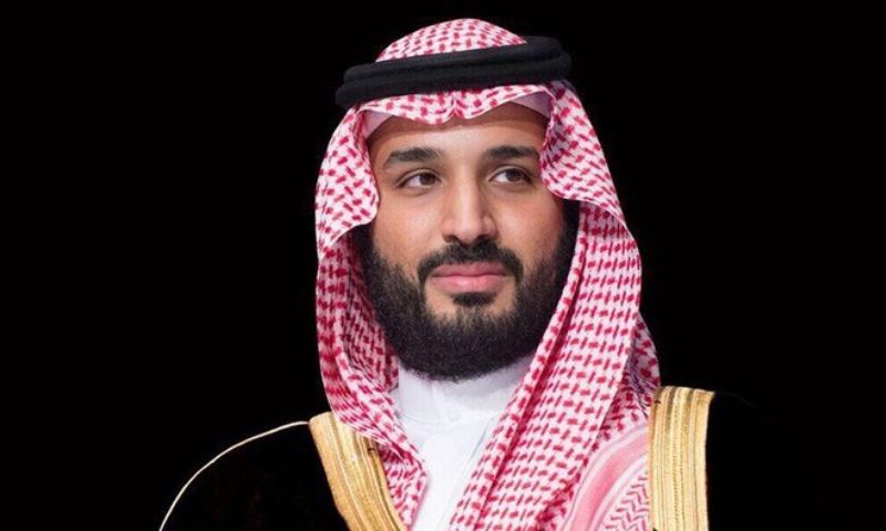 Saudi Crown Prince, President of Kenya, RIYADH, Kingdom of Saudi Arabia, KSA, Crown Prince, Prime Minister Mohammed bin Salman bin Abdulaziz Al Saud,