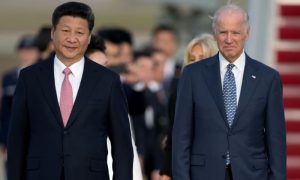 Asia Pacific, Biden, Chinese, Foreign Minister, Joe Biden, President, San Francisco, Summit, United States, US, Wang Yi, Washington, Xi