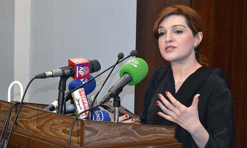 Access to Higher Education Crucial for Women Empowerment Mushaal Mullick