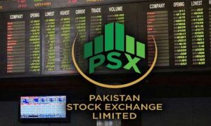 PSX, PSX, Bullish, Trend, IMF, Stand-By Arrangement, Pakistan Stock Exchange, SBA, Policy Rate, SBP,