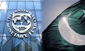 Pakistan, Finance Ministry, final review, Stand-By Arrangement, IMF, Islamabad