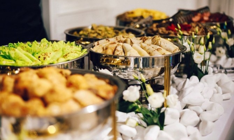 Saudi Culinary Arts Commission to Organize Mobile Exhibition of National Dishes