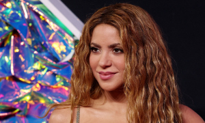 Shakira Explores Diplomatic Channels to Address Tax Fraud Charges