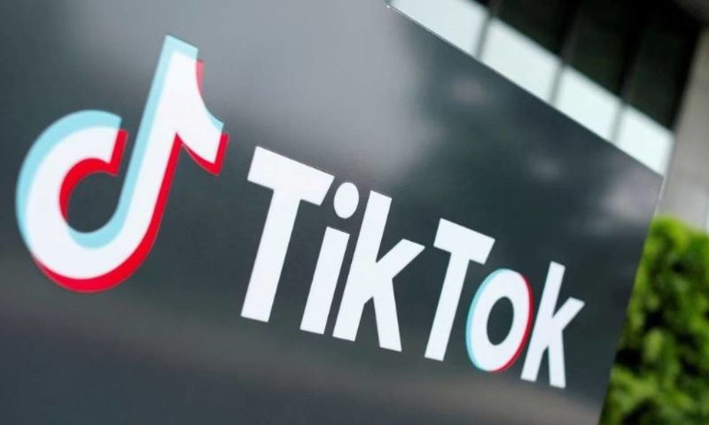 TikTok, Indonesia, Bytedance, Joko Widodo, Southeast, Asia, E-commerce, Meta, YouTube, Chinese