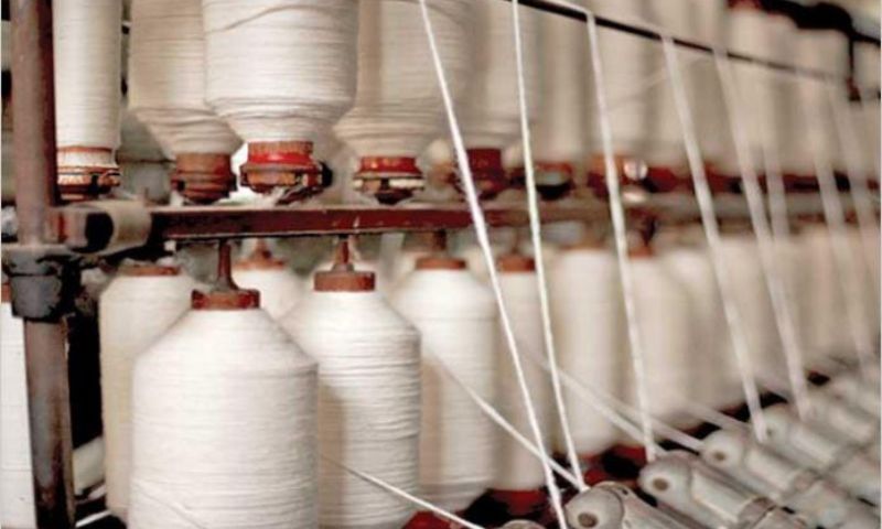 Textile, Products, Exported, Pakistan Bureau of Statistics, PBS