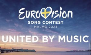 Iceland, FTT, Europe, Israel, RTE, Palestinian, Eurovision