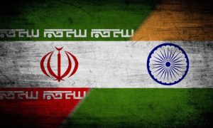 India, trade, Iran, US, JCPOA, Energy, Obama, Trump
