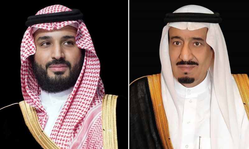 King Salman, Crown Prince, Saudi Arabia, Shura Council, Custodian of the Two Holy Mosques