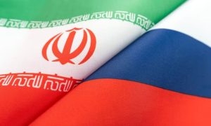 Iran, Russia, Trade, Currencies, Sanctions, US, EEU, Su-35