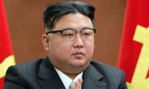 North Korean, Army, War Preparations, Officials, SEOUL, Kim Jong Un, Washington, official media,
