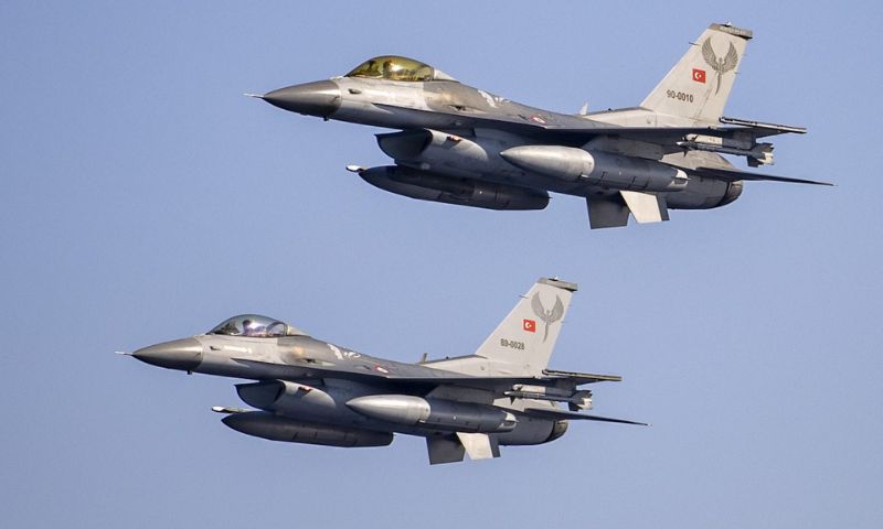 Turkish, F-16, Blinken, Palestinian, Erdogan, NATO, Gaza, US