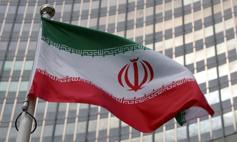 Iran, IAEA, UK, US, France, Nuclear, Uranium, Enrichment