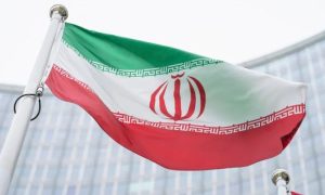 Iran, Visa, 33 Nations, TEHRAN, Arab media
