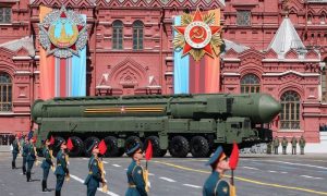 Russia, Ballistic, United States, Kozelsk, MIRV, nuclear, defense