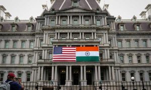 Plot to Assassinate Sikh Leader, New York, India-US Relations, WASHINGTON, US national, New