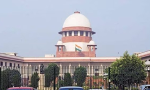 Abrogation of Article 370: Indian SC to Give Judgment on “Constitutional Fraud” Today