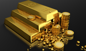 Gold, Gold, price, Pakistan, International, Market, local, currency, Silver, Rates, Ounce