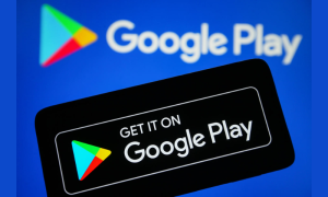 Google Removes App Facilitating Boycotts Against Companies Linked to Israel