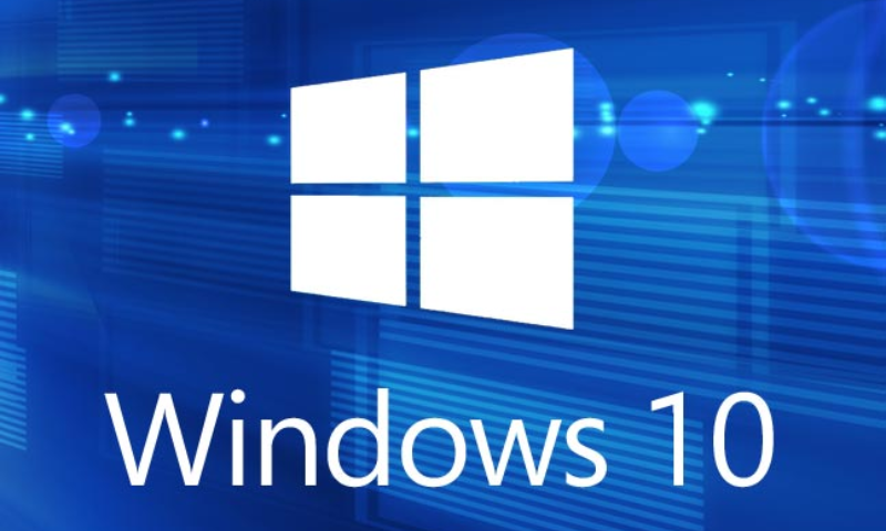 Microsoft Ending Support for Windows 10 could Dispose Around 240 Million PCs