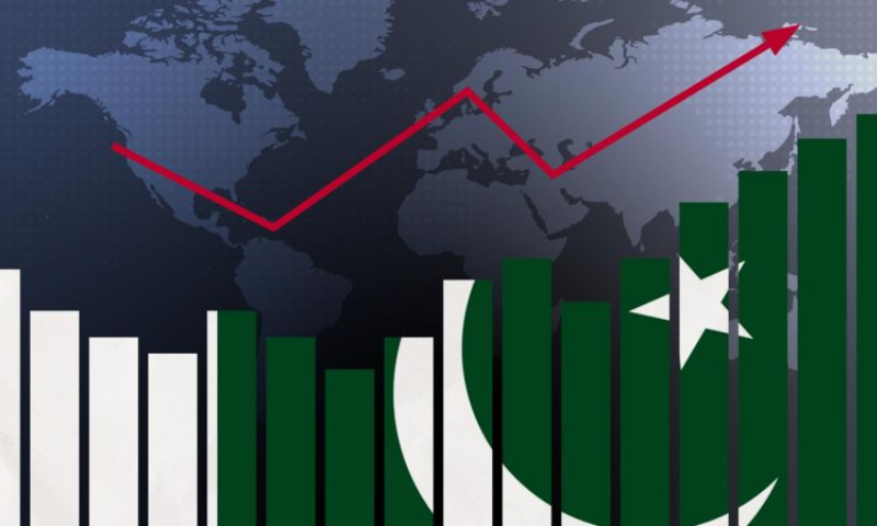 Pakistan’s Economic Landscape Undergoing Transformation Due to SIFC: Coordinator