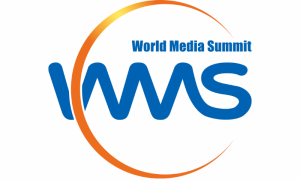 WMS Essential for Media Cooperation: MD APP