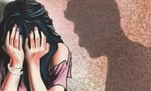 Woman Army Officer Posted in Occupied Kashmir Files Rape Case Against Colleague